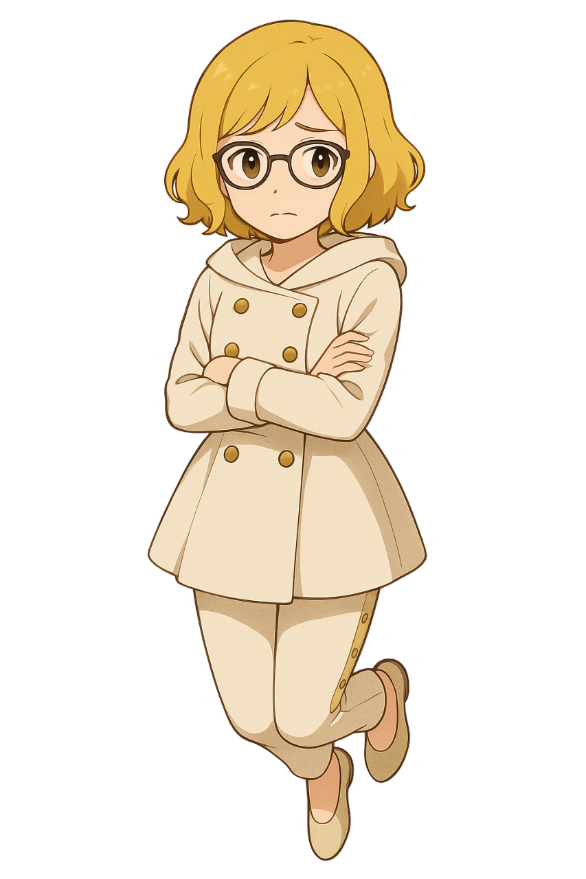 Decoración izquierda